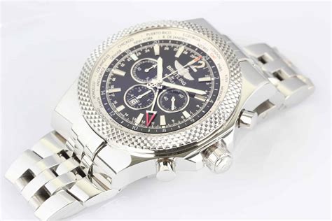 breitling referenz a 47362|breitling a47362.